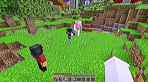 🥹🥹☺️☺️