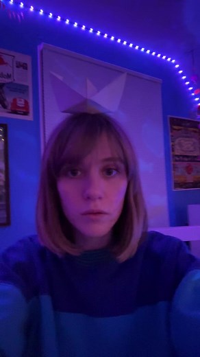 special jenny :D (@jennnyisveryfunny)’s videos with original sound - special jenny :D