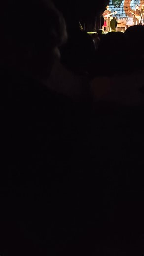 Bootleg beatles concert live in Halifax at Victoria theatre Halifax 2024 April ❤️ it was fantastic | Norah Larkin