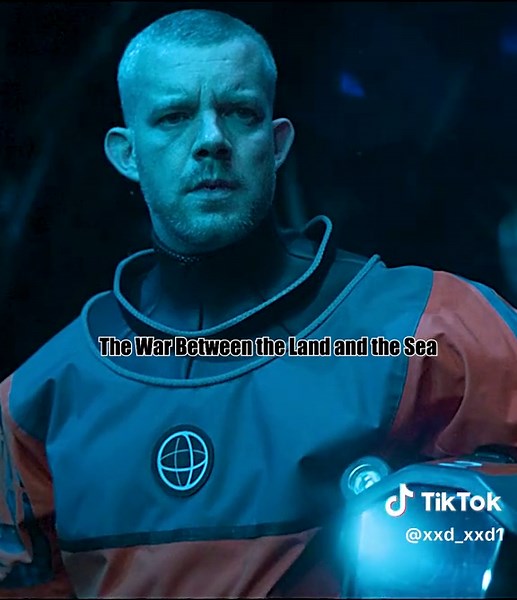 #movie #thewarbetweenlandandsea #usa #tiktok #fyp | warfare movie