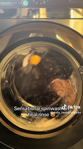 Efficient Laundry Tips Using Tallow & Ash Oud Scent