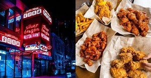 9 of the best neighbourhood food gems in Calgary's Chinatown | Food & Drink