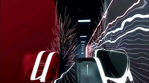 8.5K views · 77 reactions | You know what to do.  GUESS THE SONG  | Beat Saber | Facebook