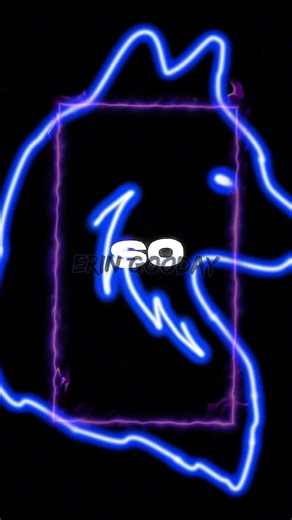 🎵I Made a Rapper Edit🎵 (Erin Gooday) #edit