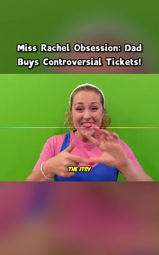 Jeffy Clashes in Hilarious Moments