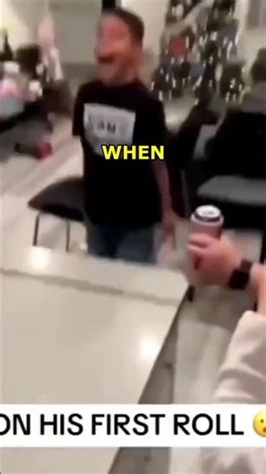 Scratch Ticket Win: Boy Turns Savings into Nintendo Switch