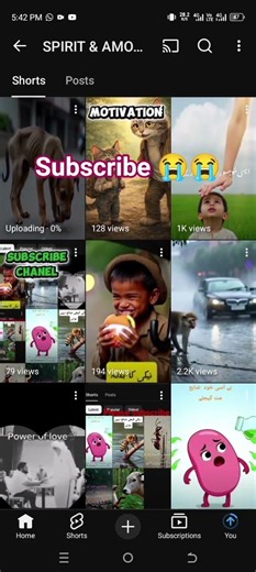 🥳😭😭💕🤑🤑