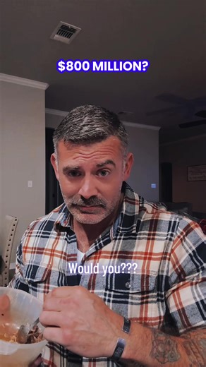 Keeping Your Half Safe: A Humorous TikTok Moment