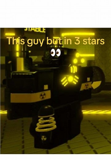 X-treme 3 Stars Guide: Achieve Easy Wins