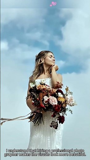 Wedding Photography Tips 😍 #wedding #photography #love #photographer #foryou