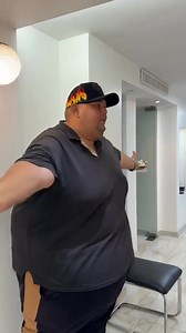 Cuentas claras conservan amistad … | Jose Rodriguez