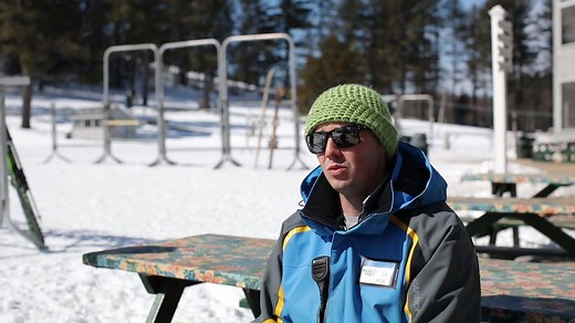 13K views · 19 reactions | Our award winning ski school program is ready to help you get on the snow and skiing and riding better than ever. Whether you are a first timer or a seasoned skiier looking to hone in their skills, we have a class and time that works for you! Click to check out our extensive lesson programs! www.skinashoba.com/activities-lessons-s/139.htm | Nashoba Valley Ski Area | Facebook