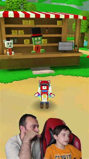 Super Bear Adventure Gizemleri #superbearadventure #superbearadventurehighlights #süperayı