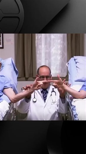 Mejor Película: Drama y Comedia Más Recomendados