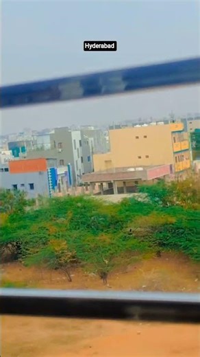 26 फ़रवरी 2026