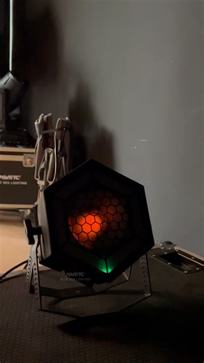 ✨Transform Your Space with 200W Hex LED Light Panels – Perfect for Studios & Creators! #hexlight #ledbackground #studiolighting #smartlight #ambientlight #ledstrip #walllight #lightingdesign #homedecor #rgbwallpanel #creativestudio #gamingroom #smartled #ledsetup #lightdecoration #roommakeover #moodlight #lightart #interiorlighting #creatorgear | Blue Sea Pro Stage Light