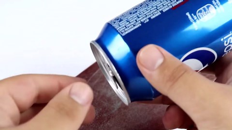 Clever Inventions and Hacks Designed for Smart Living