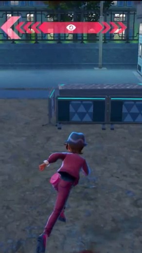 The STEEL titan has ARRIVED 💀🔥 Shiny MEGA AGGRON looks unreal in Legends ZA! #shinyaggron #shinymegaaggron #pokemonlegendsza #shinypokemon #pokemonreels #pokemonshorts #megapokemon #shinyevolution #shinyhunt #pokemoncommunity #shinyshowcase #pokemonfans #pokemonedit #shinymegapokemon #pokemontiktok | Astephen68