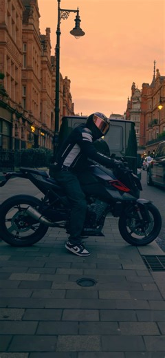 Mount street activities #mountstreet #812competizione #videography