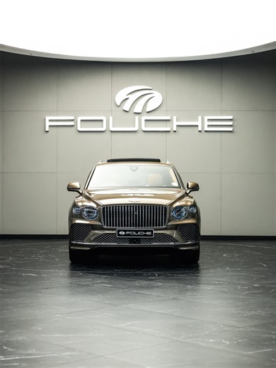 Fouche | Bentley Bentayga In Stock ‼️ Timeless and specced to perfection for any enquires send us a DM or phone us to book an appointment to view... | Instagram