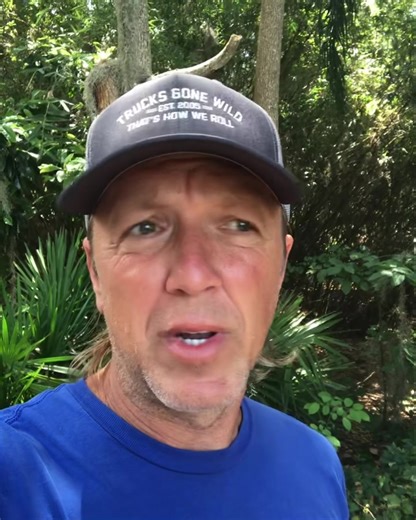 Something’s brewing for Trucks Gone Wild @Brick’s…👀 Take your guesses😏 Trucks Gone Wild #TrucksGoneWild #Bricks | Brick's Off Road Park