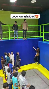 111K views · 4K reactions | ️: bohat pressure tha logo k dekh kr.️  홎홪홗홨환홧홞홗홚 홤홣 화홤홪홏홪홗홚 | 홟홪홢홥 홬홞황홝 홖홖홙홞 #viral #fypシ゚ #shorts #foryou #love | Jumpwith Aadi | Facebook