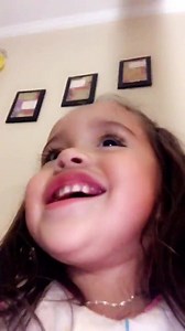 Quand t'utilises le téléphone de ta maman 😂 😂 😂 | TRACE France