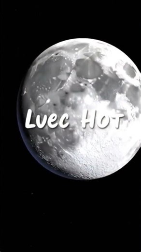 #DreamTrackAI love, Happy Moon love star #honeysingh #moon #starwars #space #silver #1k