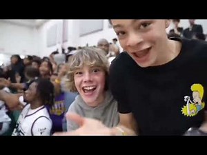 6 7 Meme (1 Hour Loop)