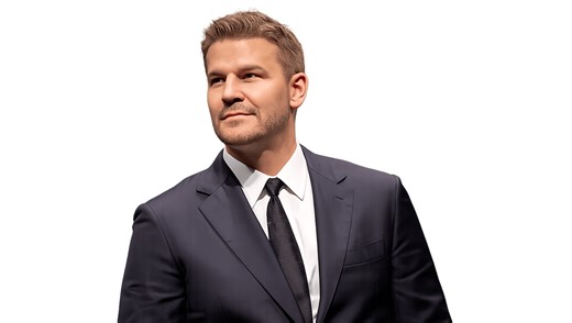 The New ‘Rockford Files’: Everything to Know About NBC’s Revival Starring David Boreanaz