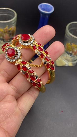 11 reactions · 7 comments | 2.6 to 2.8 openable colours available | Fashion jewelers by Muskan | Facebook