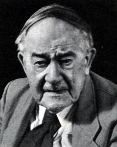 Alfred Weber - Alchetron, The Free Social Encyclopedia