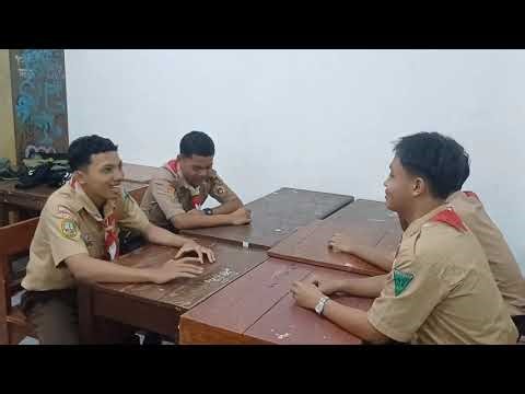 Pembelajaran Problem Based Learning (PBL) Untuk Meningkatkan Daya Analisis Siswa_Agung Pramono