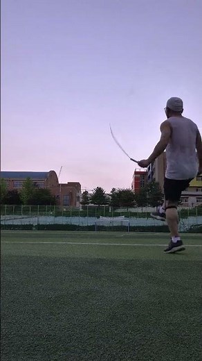 2026년 8월 24일-August 24, 2026 Workplace Basic Jump Rope Workout 8000 직장인 줄넘기 / 기본 줄넘기 운동 8000