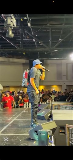 11K views · 958 reactions | A-Reece’s Emtee One Man Show Performance Highlights  | A-Reece lyrics ZA | Facebook