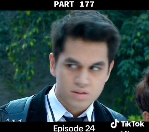 GGS_2548 on TikTok