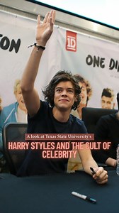💔 For One Direction fans everywhere—whether you’re a twenty-year-old teenage girl or beyond—March 25 is a big, if not borderline traumatic day when Zayn Malik announced his departure from the iconic boy band. A decade later, the internet still loses its mind—maybe even just for old time’s sake—each time March 25 comes around. To this day, people come together in corners of social media to talk about One Direction’s alleged return to the spotlight. 🎤This phenomenon of celebrity—of yearning and 