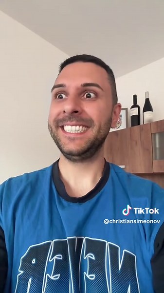 #fyp #foryoupage❤️❤️ #любовпобългарски #fiki #preslava #cooking #gym #cleaning