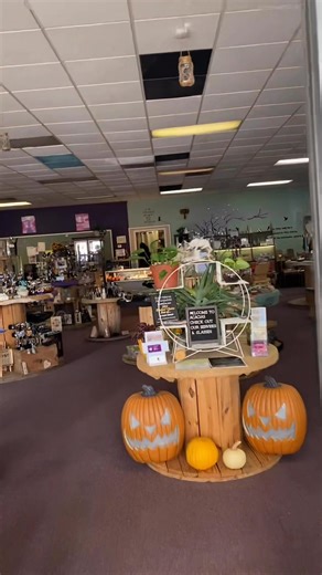 Just 1 hour away from Haunted Night Market & Ghost Hunt!!! | Acacias Journeys | Facebook