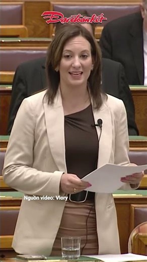 Quốc hội Hungary phản đối EU dùng tài sản Nga, cảnh báo nguy cơ xung đột