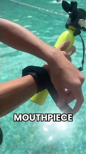 This is the most satisfying device you can get your hands on.