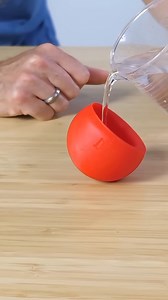 La copa más extraña | The Action Lab en Español