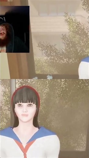 CaseOh Fails Basic Probability Trivia | 25% vs 50%