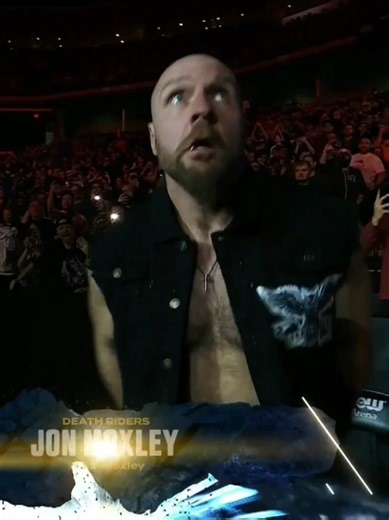 AEW Worlds On Max Recap Part 1 27/12/25 featuring Kazuchika Okada vs Konosuke Takeshita, Jon Moxley vs Kyle Fletcher, FTR (Cash Wheeler & Dax Harwood) bs Bang Bang Gang (Austin Gunn & Juice Robinson) #aew #wrestling #highlight #wrestlingtiktok #fyp