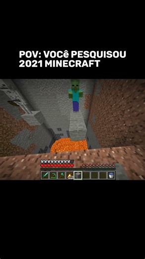 #minecraft #foryou #2021 #fypシ