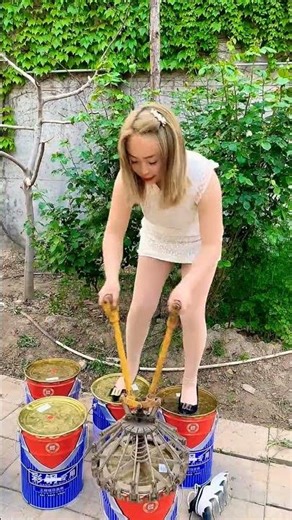 PART 1573.Waterproof Engineering Repairs moisture damage on steel roofing