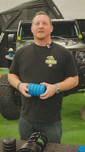 799 reactions · 24 shares | Airless airbags!? What nooo wayyy! @whatnooowaaay #sumosprings #journeybetter | SuperSprings International, Inc. | Facebook