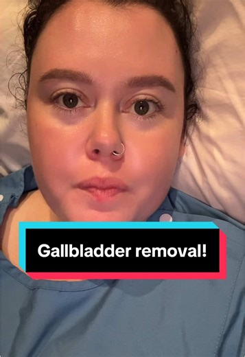 Gallbladder Removal Surgery: What to Expect