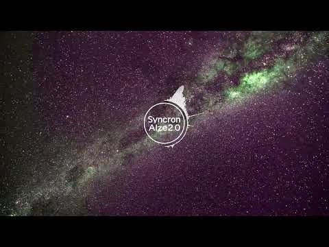 Sweet Memory – A Love You Never Tried (Emotional Song | Nostalgic Story | Deep Feelings)