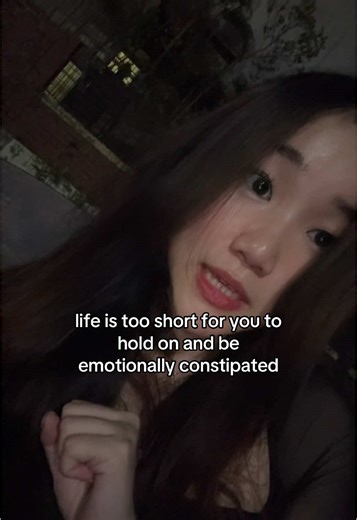 Sending Comforting Hugs to Strangers in Public